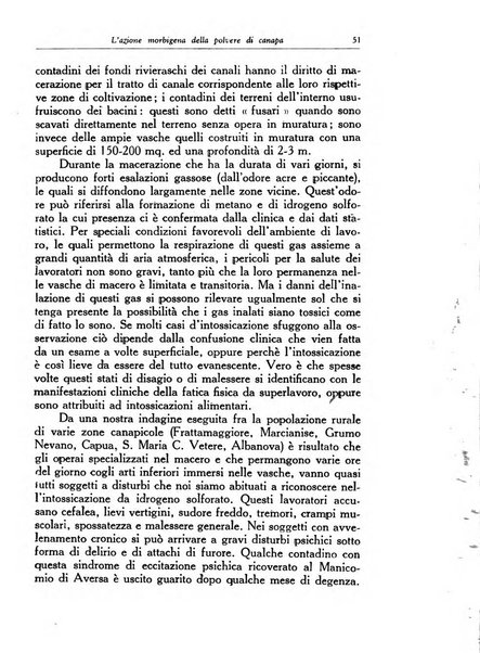 La mutualita rurale fascista rivista mensile della Federazione fascista mutue di malattia per i lavoratori agricoli