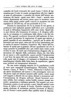 giornale/TO00189472/1941/unico/00000077