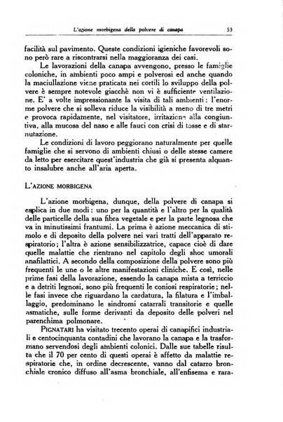 La mutualita rurale fascista rivista mensile della Federazione fascista mutue di malattia per i lavoratori agricoli