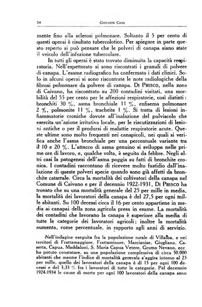 La mutualita rurale fascista rivista mensile della Federazione fascista mutue di malattia per i lavoratori agricoli