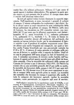 giornale/TO00189472/1941/unico/00000080