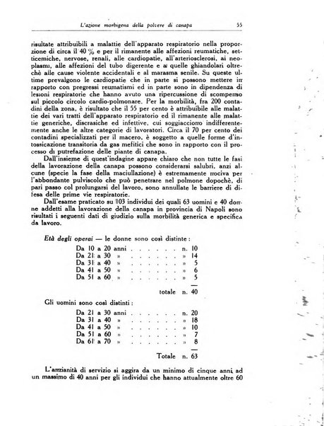 La mutualita rurale fascista rivista mensile della Federazione fascista mutue di malattia per i lavoratori agricoli