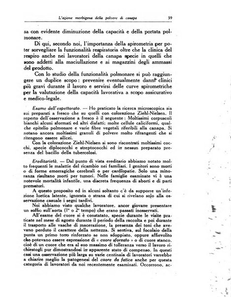 La mutualita rurale fascista rivista mensile della Federazione fascista mutue di malattia per i lavoratori agricoli