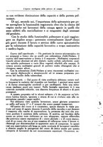 giornale/TO00189472/1941/unico/00000085