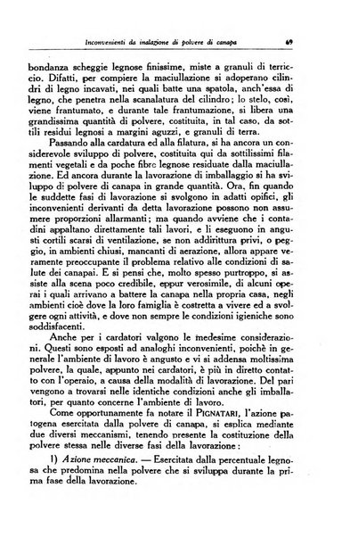 La mutualita rurale fascista rivista mensile della Federazione fascista mutue di malattia per i lavoratori agricoli