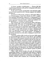 giornale/TO00189472/1941/unico/00000096