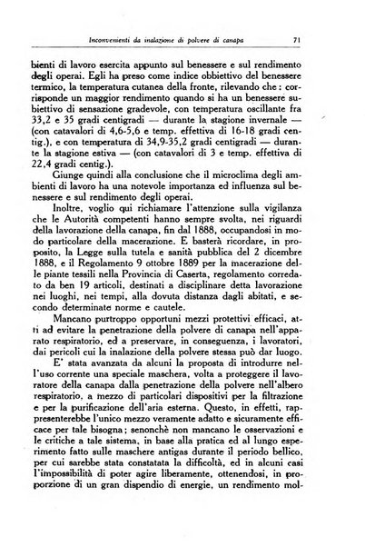 La mutualita rurale fascista rivista mensile della Federazione fascista mutue di malattia per i lavoratori agricoli