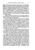 giornale/TO00189472/1941/unico/00000097