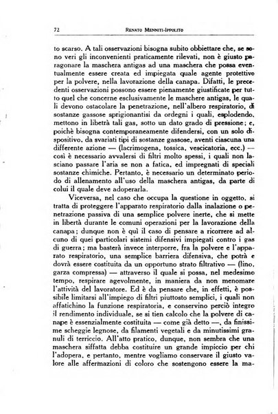 La mutualita rurale fascista rivista mensile della Federazione fascista mutue di malattia per i lavoratori agricoli