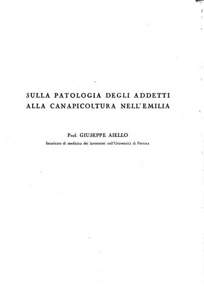 La mutualita rurale fascista rivista mensile della Federazione fascista mutue di malattia per i lavoratori agricoli