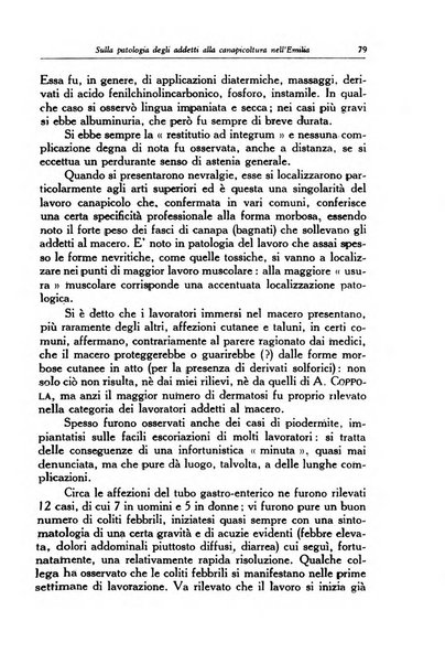 La mutualita rurale fascista rivista mensile della Federazione fascista mutue di malattia per i lavoratori agricoli