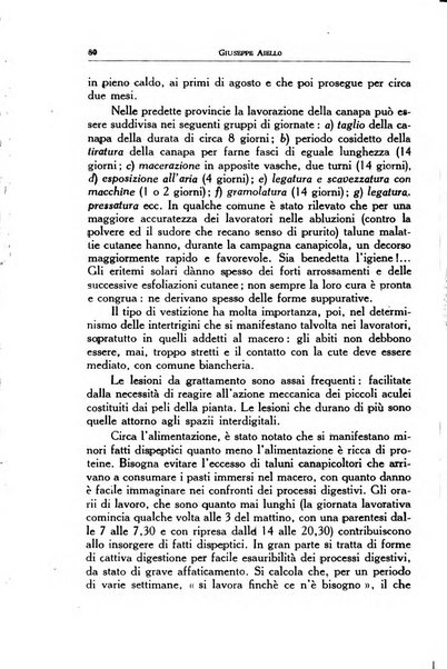 La mutualita rurale fascista rivista mensile della Federazione fascista mutue di malattia per i lavoratori agricoli