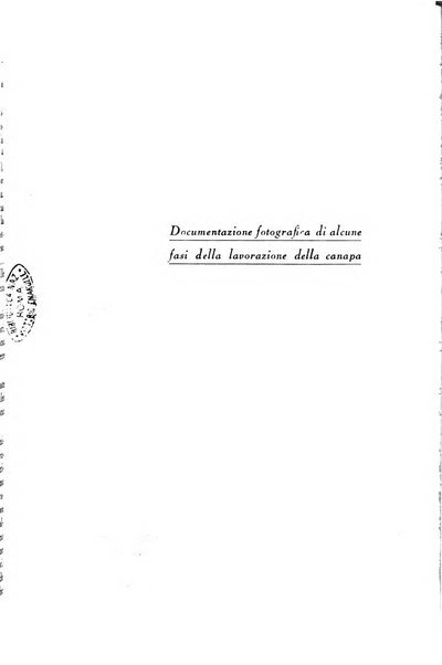 La mutualita rurale fascista rivista mensile della Federazione fascista mutue di malattia per i lavoratori agricoli