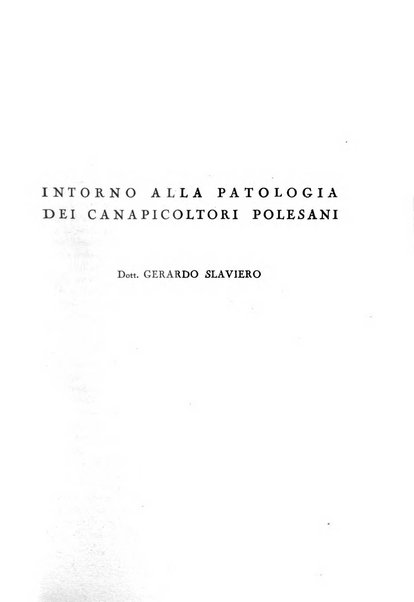 La mutualita rurale fascista rivista mensile della Federazione fascista mutue di malattia per i lavoratori agricoli