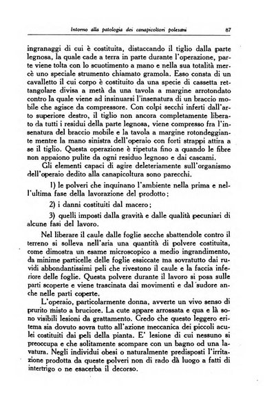 La mutualita rurale fascista rivista mensile della Federazione fascista mutue di malattia per i lavoratori agricoli