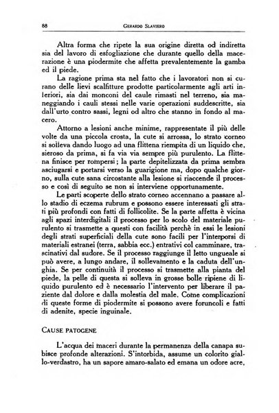 La mutualita rurale fascista rivista mensile della Federazione fascista mutue di malattia per i lavoratori agricoli