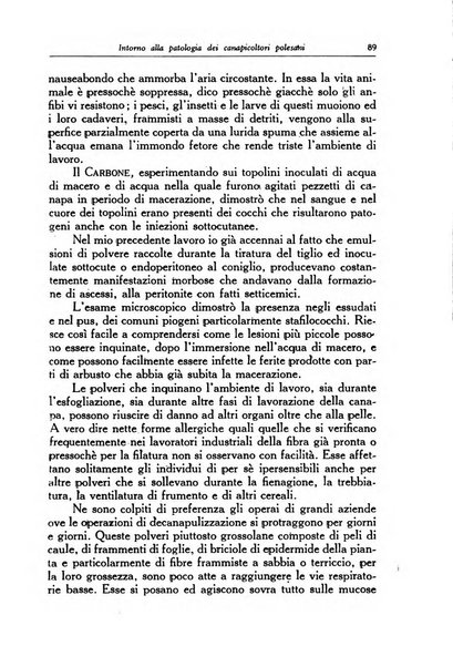 La mutualita rurale fascista rivista mensile della Federazione fascista mutue di malattia per i lavoratori agricoli