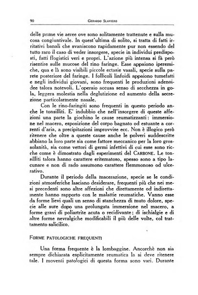 La mutualita rurale fascista rivista mensile della Federazione fascista mutue di malattia per i lavoratori agricoli