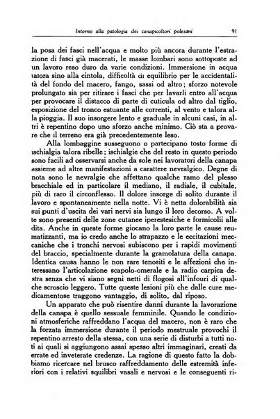 La mutualita rurale fascista rivista mensile della Federazione fascista mutue di malattia per i lavoratori agricoli