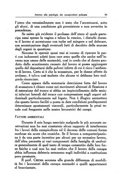 La mutualita rurale fascista rivista mensile della Federazione fascista mutue di malattia per i lavoratori agricoli