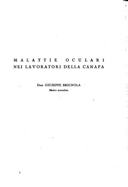 La mutualita rurale fascista rivista mensile della Federazione fascista mutue di malattia per i lavoratori agricoli