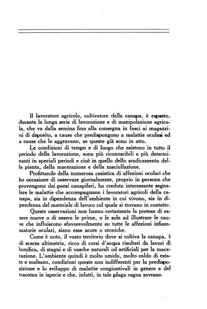 La mutualita rurale fascista rivista mensile della Federazione fascista mutue di malattia per i lavoratori agricoli