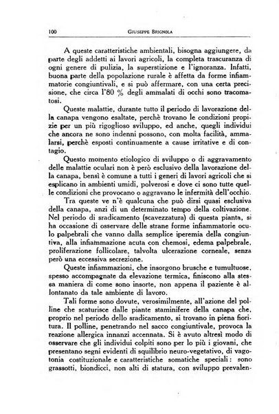 La mutualita rurale fascista rivista mensile della Federazione fascista mutue di malattia per i lavoratori agricoli