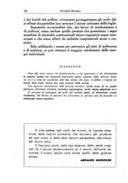 giornale/TO00189472/1941/unico/00000132