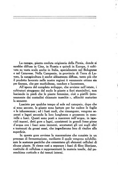 La mutualita rurale fascista rivista mensile della Federazione fascista mutue di malattia per i lavoratori agricoli