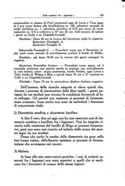 La mutualita rurale fascista rivista mensile della Federazione fascista mutue di malattia per i lavoratori agricoli