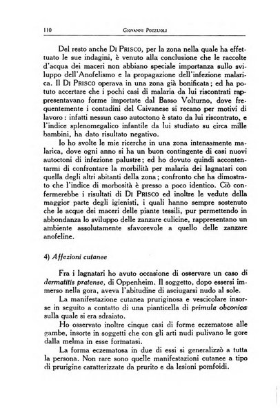 La mutualita rurale fascista rivista mensile della Federazione fascista mutue di malattia per i lavoratori agricoli