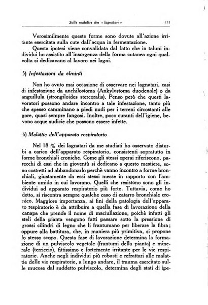 La mutualita rurale fascista rivista mensile della Federazione fascista mutue di malattia per i lavoratori agricoli