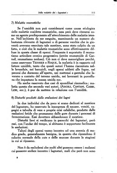 La mutualita rurale fascista rivista mensile della Federazione fascista mutue di malattia per i lavoratori agricoli