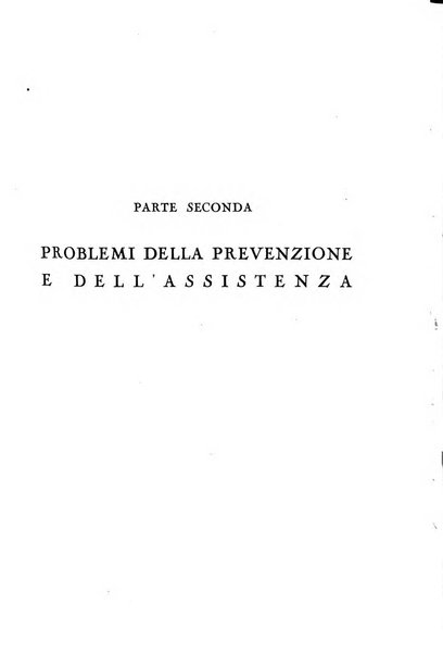 La mutualita rurale fascista rivista mensile della Federazione fascista mutue di malattia per i lavoratori agricoli