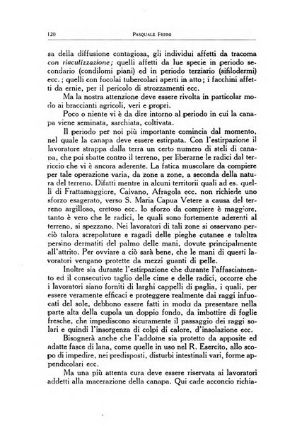 La mutualita rurale fascista rivista mensile della Federazione fascista mutue di malattia per i lavoratori agricoli