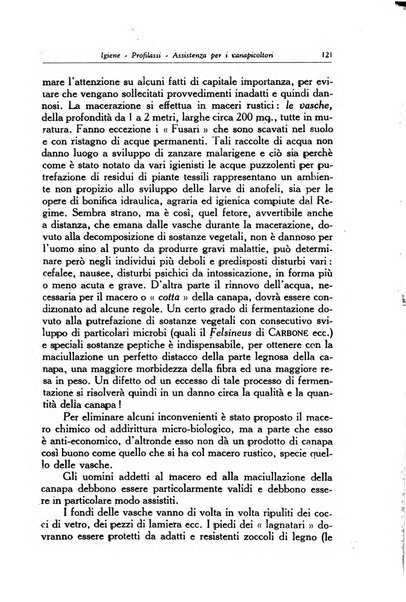 La mutualita rurale fascista rivista mensile della Federazione fascista mutue di malattia per i lavoratori agricoli