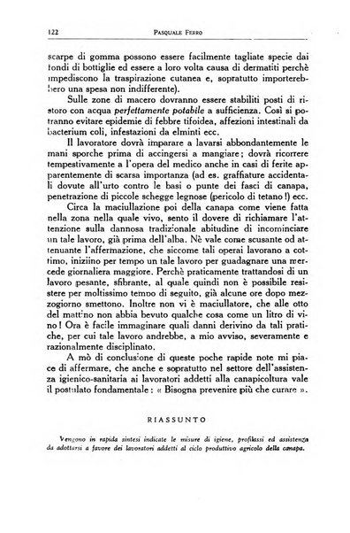 La mutualita rurale fascista rivista mensile della Federazione fascista mutue di malattia per i lavoratori agricoli