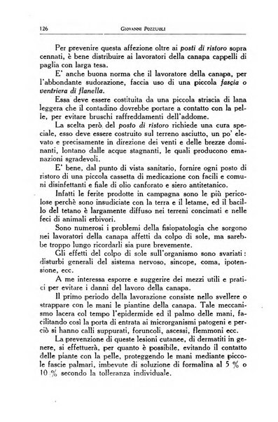 La mutualita rurale fascista rivista mensile della Federazione fascista mutue di malattia per i lavoratori agricoli