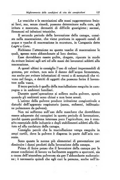 La mutualita rurale fascista rivista mensile della Federazione fascista mutue di malattia per i lavoratori agricoli