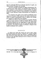 giornale/TO00189472/1941/unico/00000158