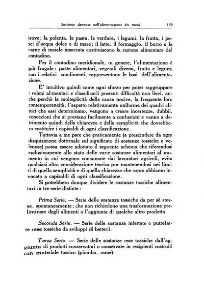 La mutualita rurale fascista rivista mensile della Federazione fascista mutue di malattia per i lavoratori agricoli