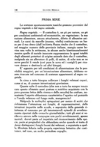 La mutualita rurale fascista rivista mensile della Federazione fascista mutue di malattia per i lavoratori agricoli