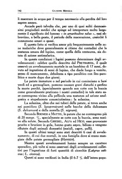 La mutualita rurale fascista rivista mensile della Federazione fascista mutue di malattia per i lavoratori agricoli