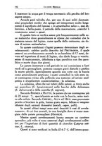 giornale/TO00189472/1941/unico/00000174