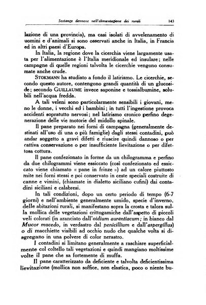 La mutualita rurale fascista rivista mensile della Federazione fascista mutue di malattia per i lavoratori agricoli