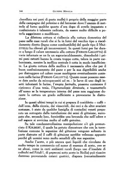 La mutualita rurale fascista rivista mensile della Federazione fascista mutue di malattia per i lavoratori agricoli