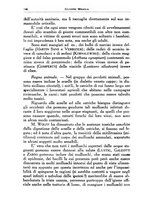 giornale/TO00189472/1941/unico/00000178