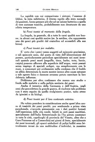 La mutualita rurale fascista rivista mensile della Federazione fascista mutue di malattia per i lavoratori agricoli