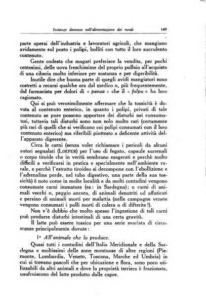 La mutualita rurale fascista rivista mensile della Federazione fascista mutue di malattia per i lavoratori agricoli