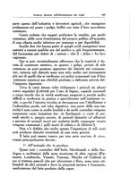 giornale/TO00189472/1941/unico/00000181